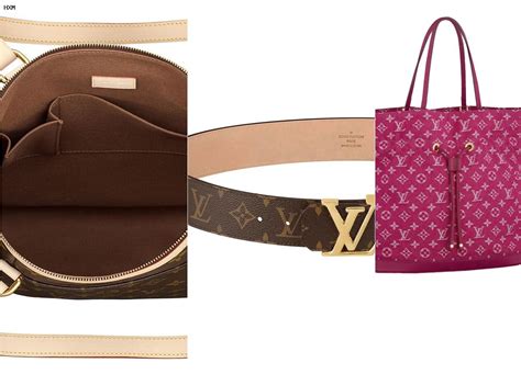 borsa imitazione louis vuitton bianca vendita